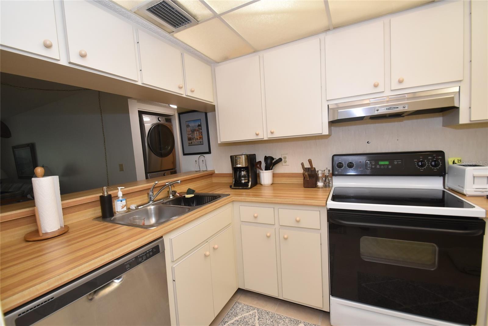 1709 PELICAN COVE RD #GL349 — photo 2