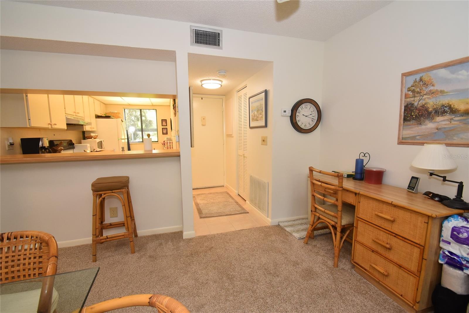 1709 PELICAN COVE RD #GL349 — photo 5
