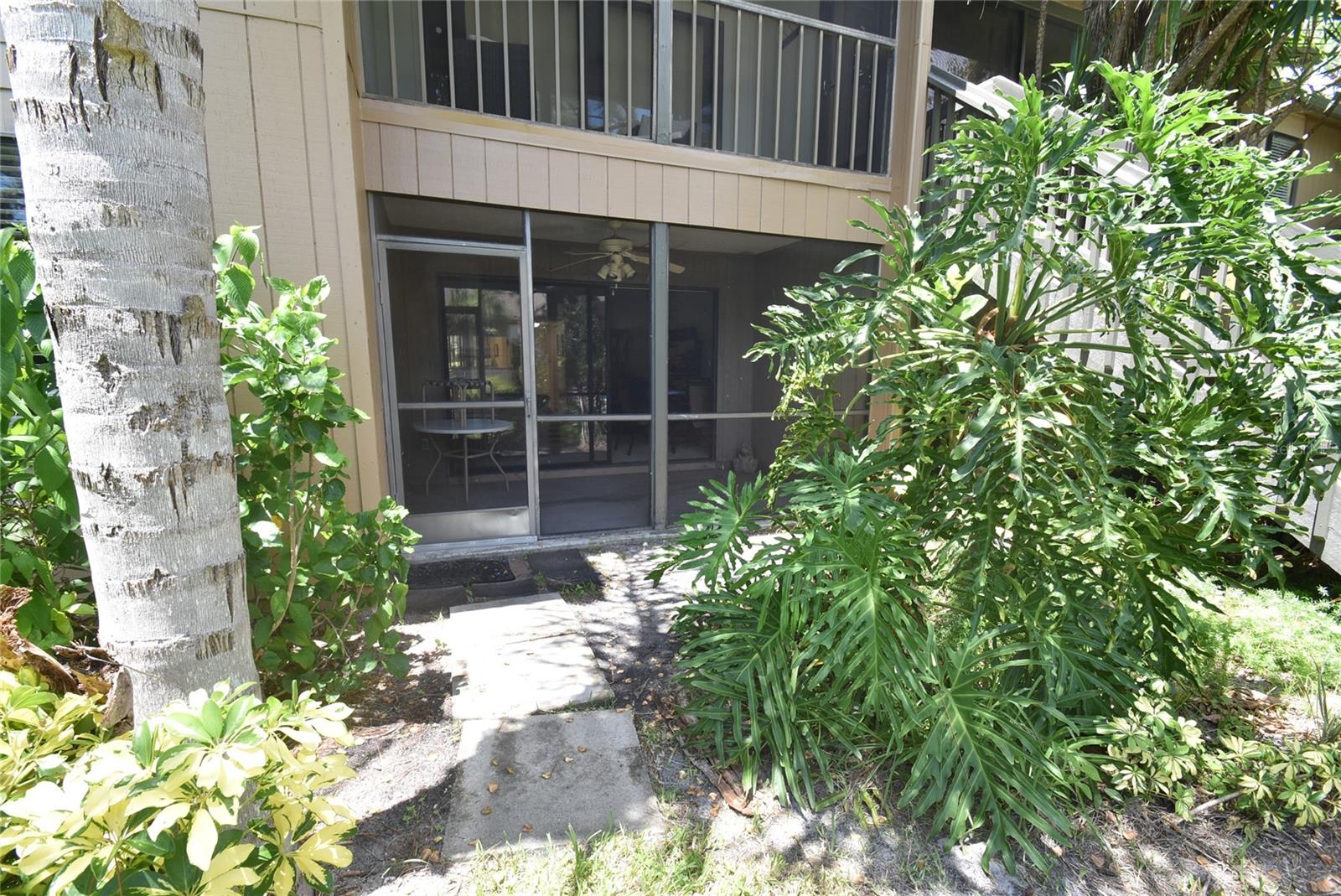 1709 PELICAN COVE RD #GL349 — photo 12