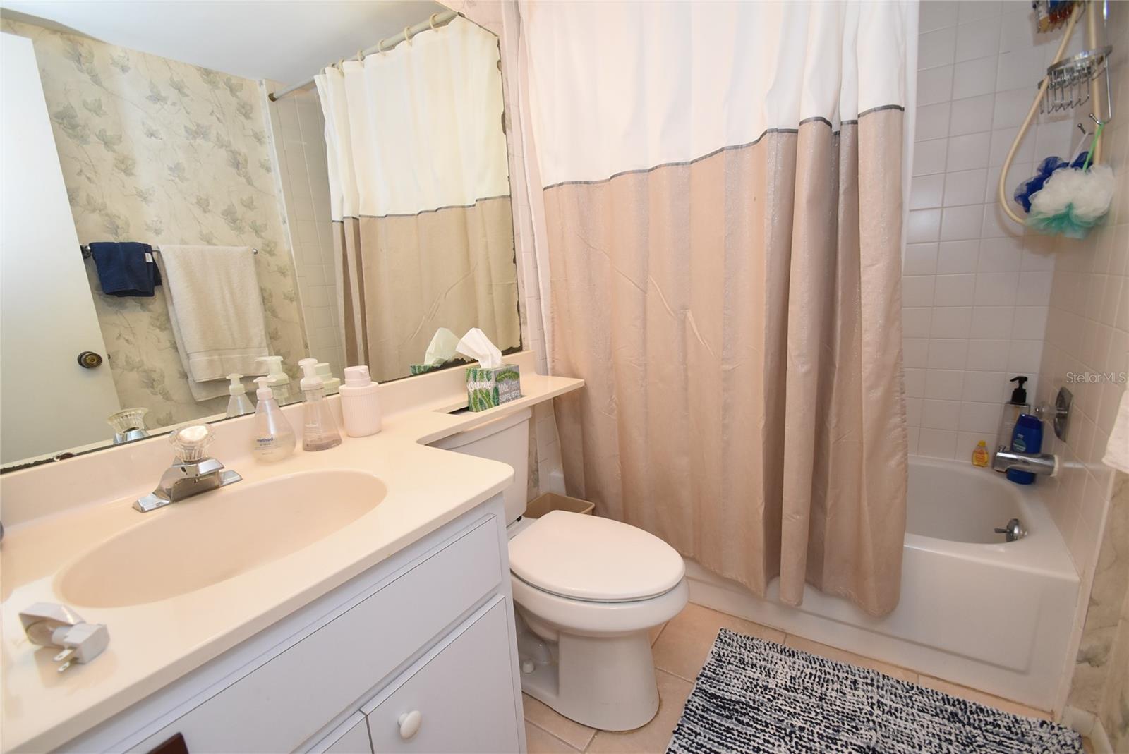 1709 PELICAN COVE RD #GL349 — photo 13