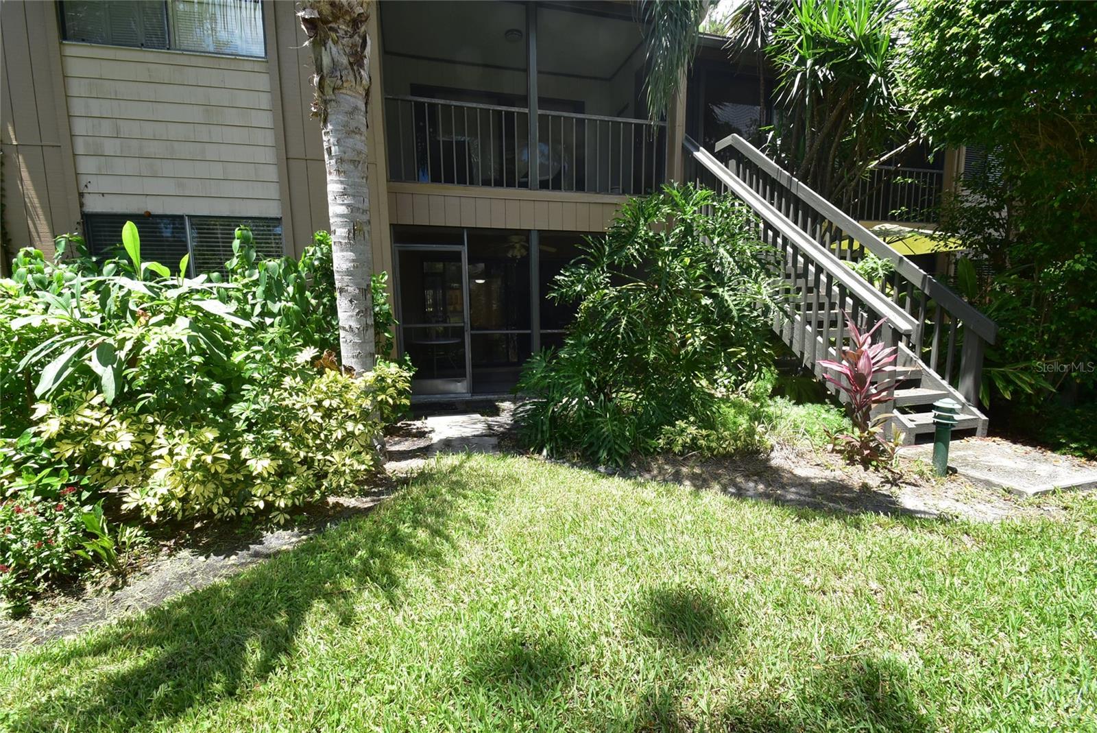 1709 PELICAN COVE RD #GL349 — photo 11