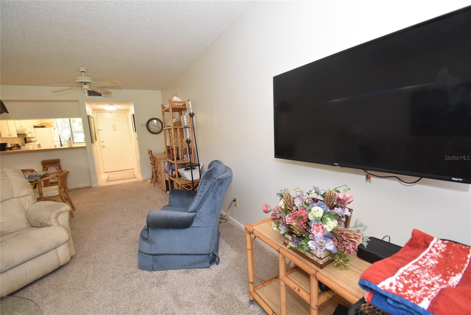 1709 PELICAN COVE RD #GL349 — photo 7