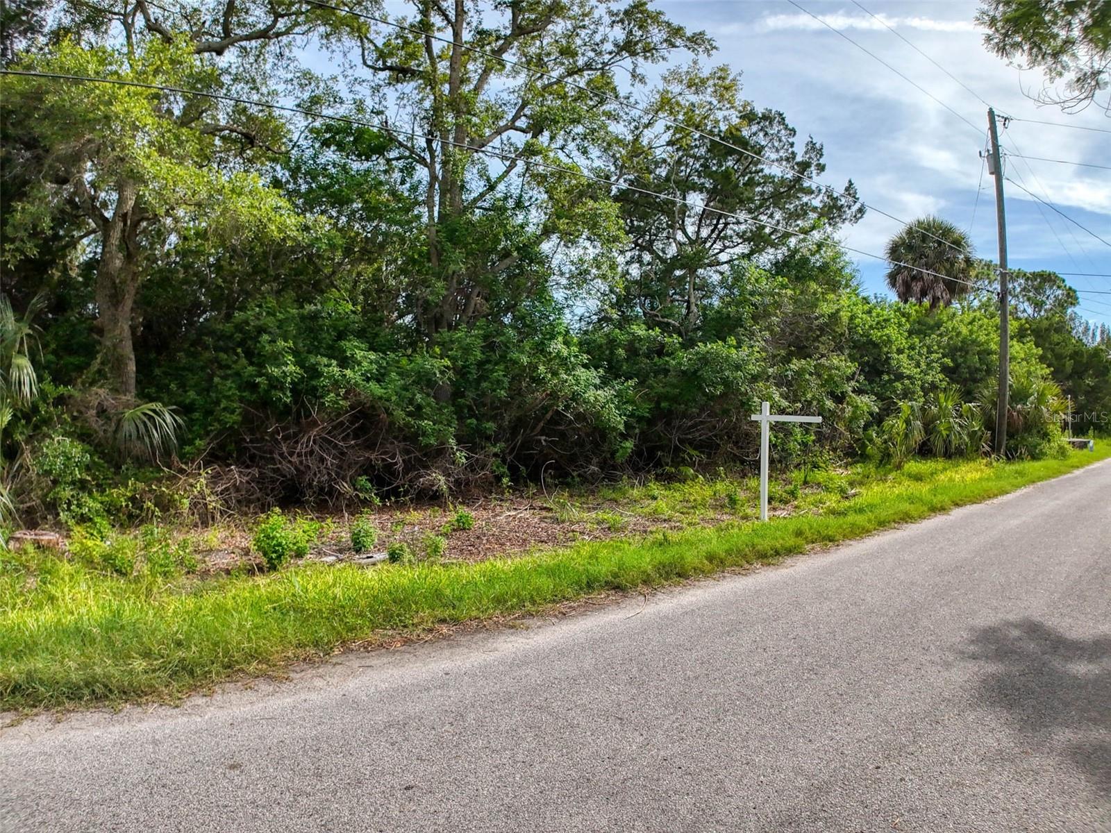 LOT 8 NOWIKI AVE — photo 13