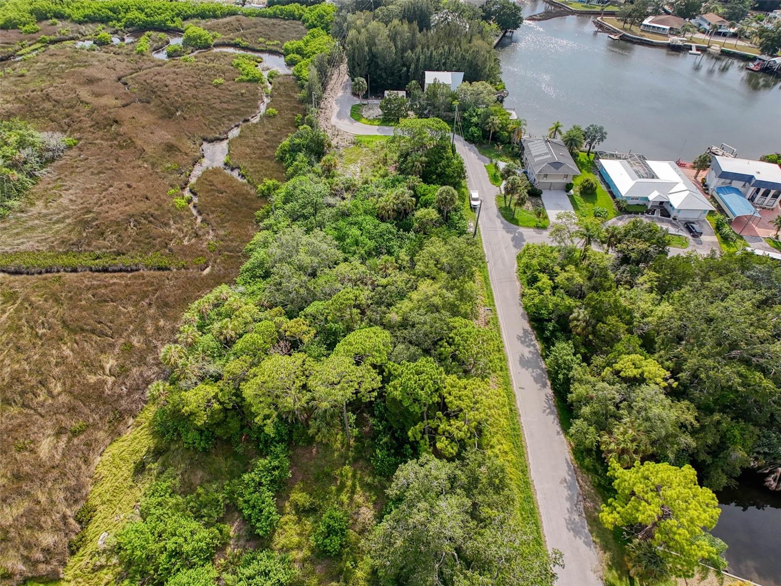 LOT 8 NOWIKI AVE — photo 11