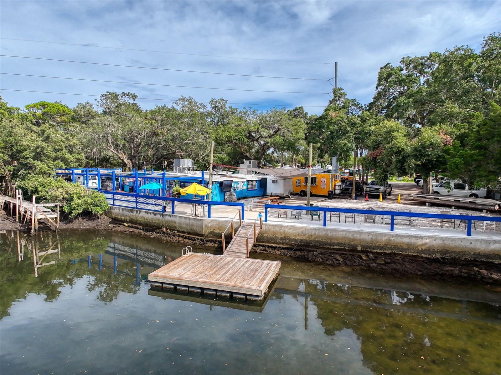 LOT 8 NOWIKI AVE — photo 32