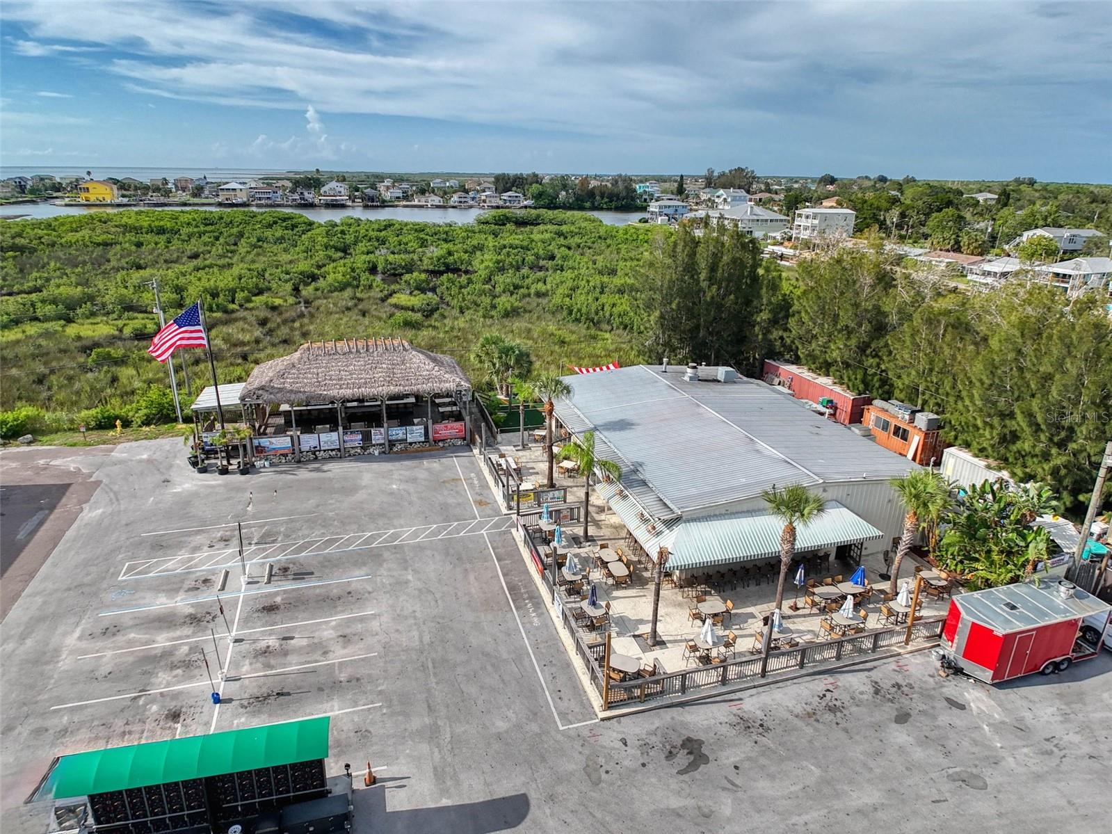 LOT 8 NOWIKI AVE — photo 45