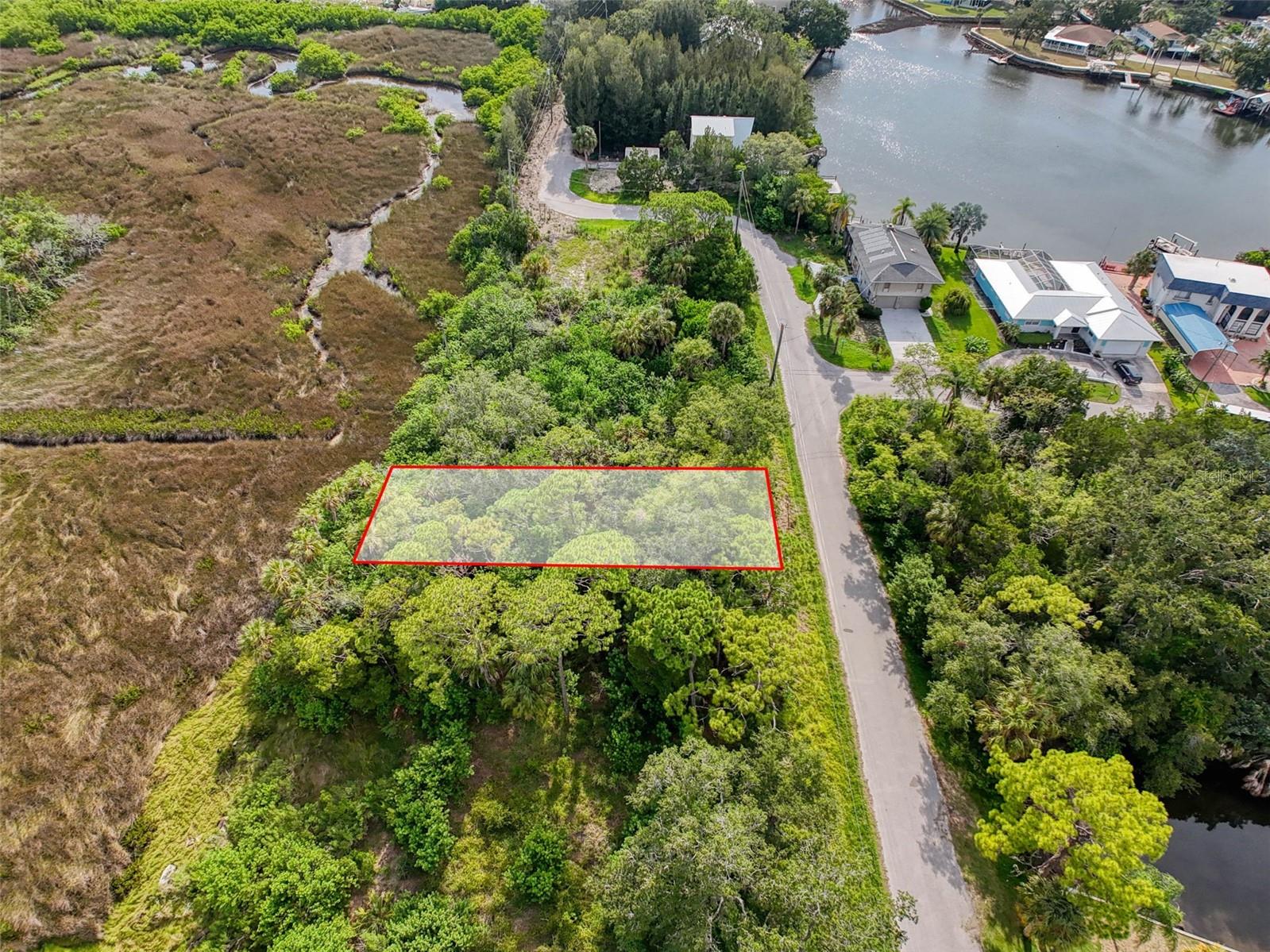 LOT 8 NOWIKI AVE — photo 10