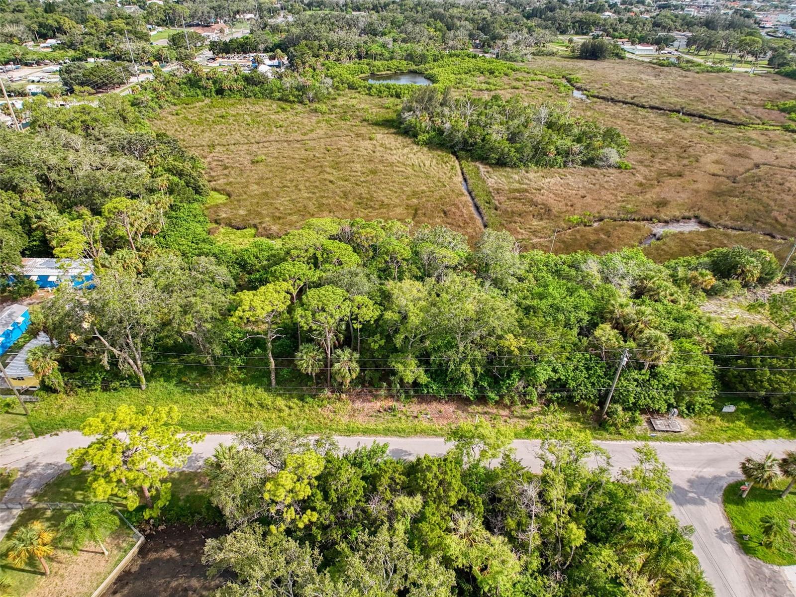 LOT 8 NOWIKI AVE — photo 3