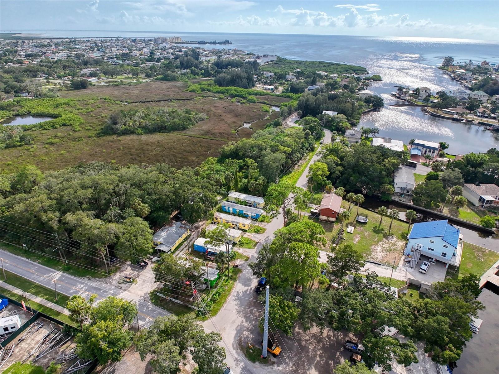 LOT 8 NOWIKI AVE — photo 30