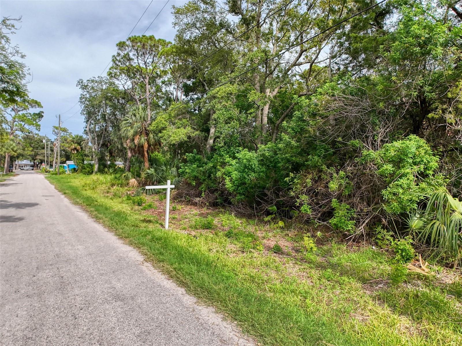 LOT 8 NOWIKI AVE — photo 12