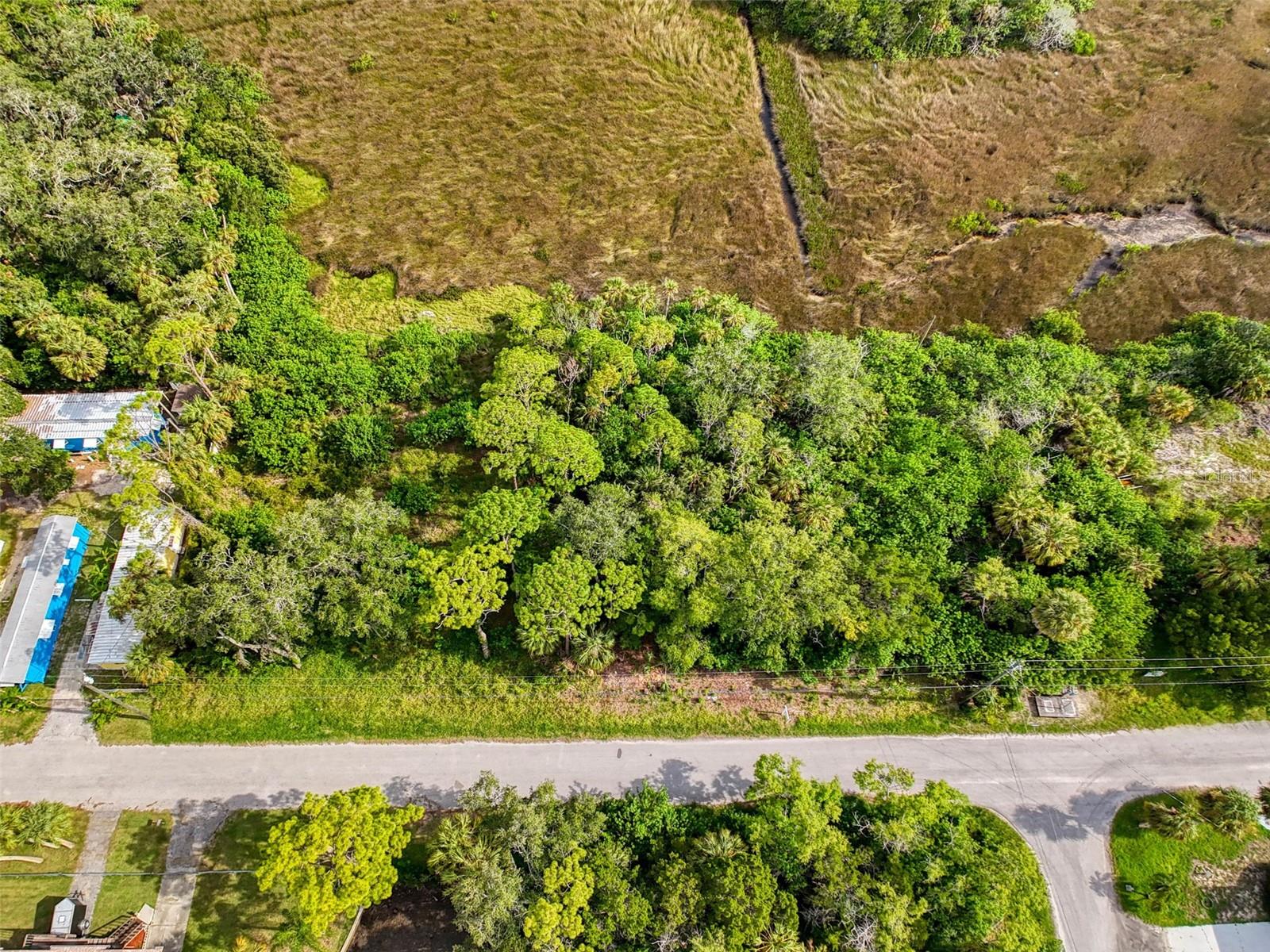 LOT 8 NOWIKI AVE — photo 7
