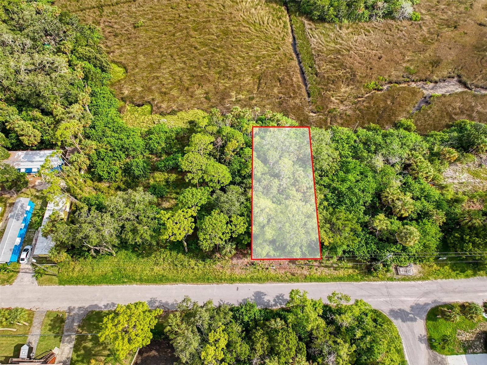 LOT 8 NOWIKI AVE — photo 6