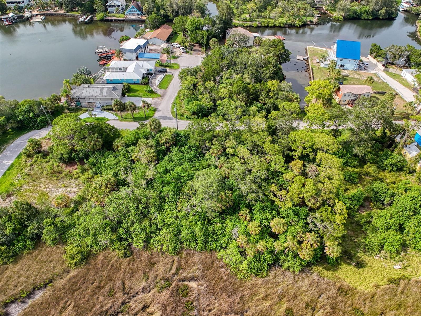 LOT 8 NOWIKI AVE — photo 9