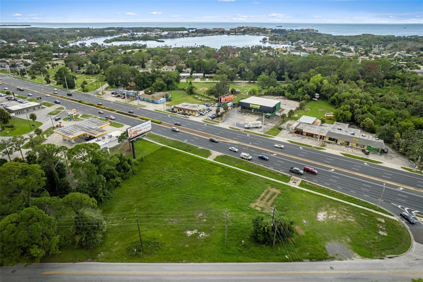 00 US HWY 19 — photo 15