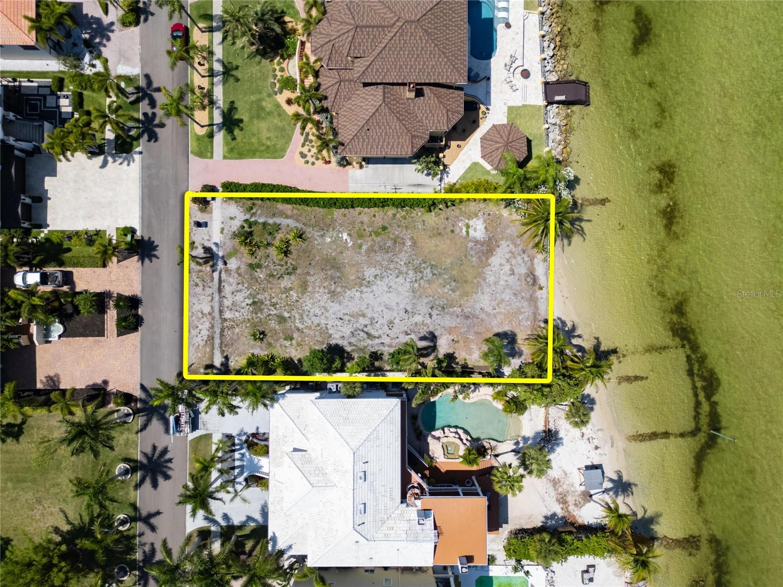 1013 SYMPHONY ISLES BLVD — photo 11