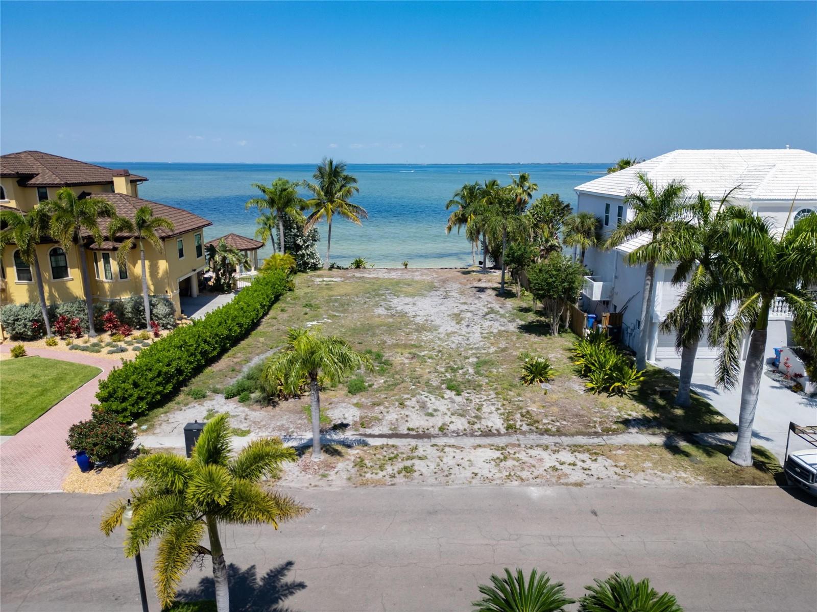 1013 SYMPHONY ISLES BLVD — photo 14