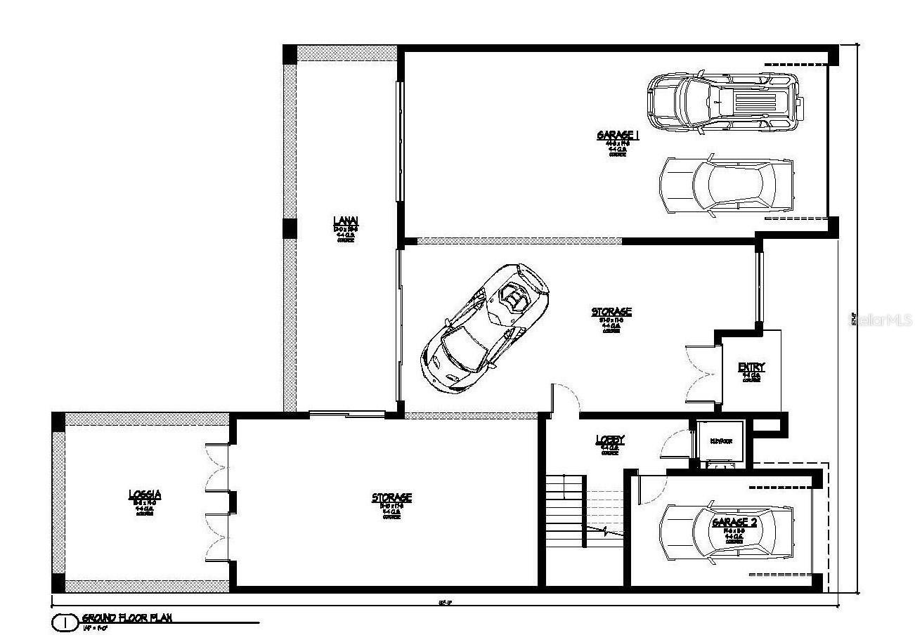1013 SYMPHONY ISLES BLVD — photo 20