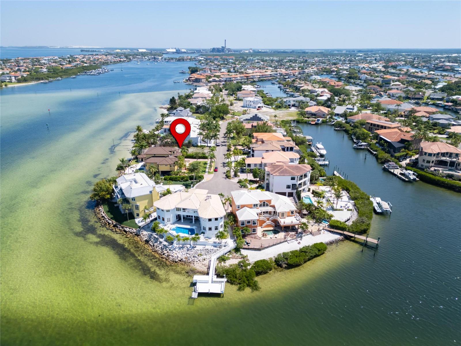 1013 SYMPHONY ISLES BLVD — photo 9