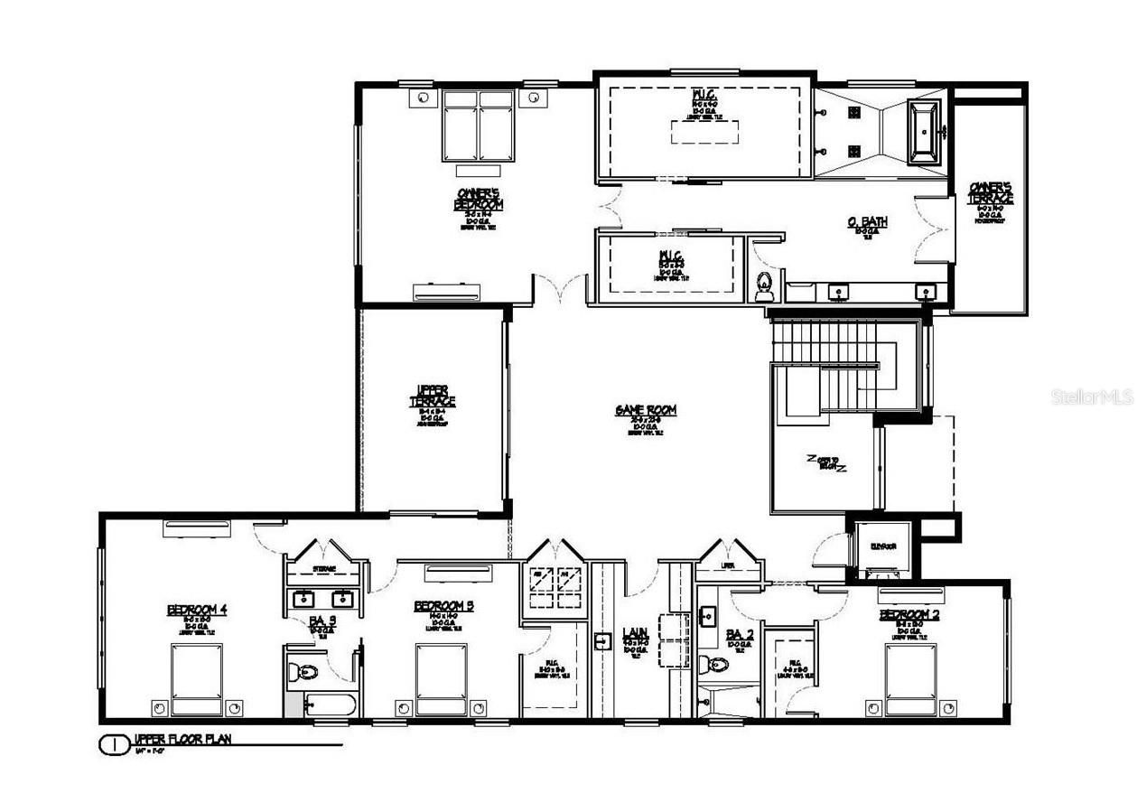 1013 SYMPHONY ISLES BLVD — photo 19