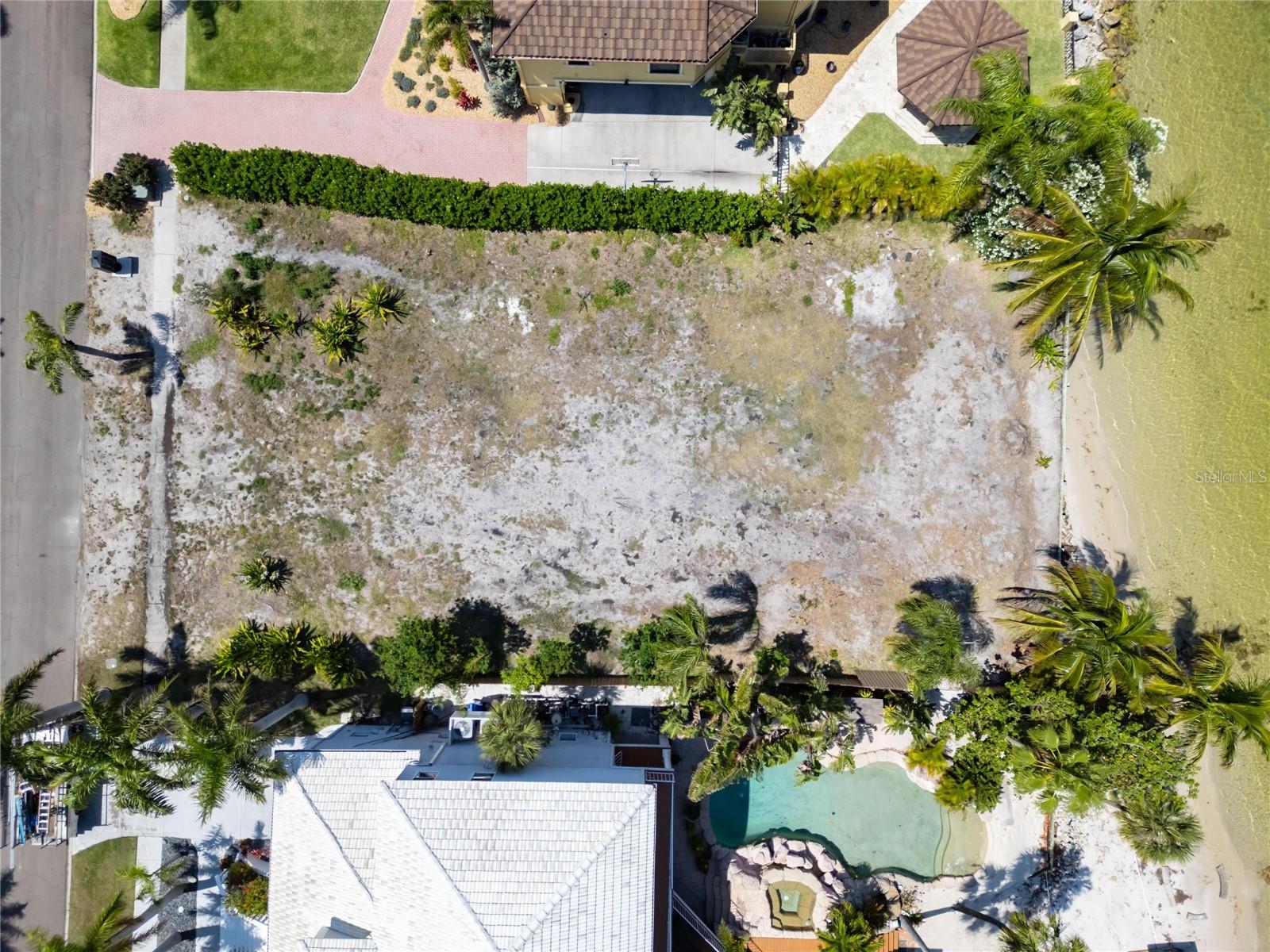 1013 SYMPHONY ISLES BLVD — photo 12
