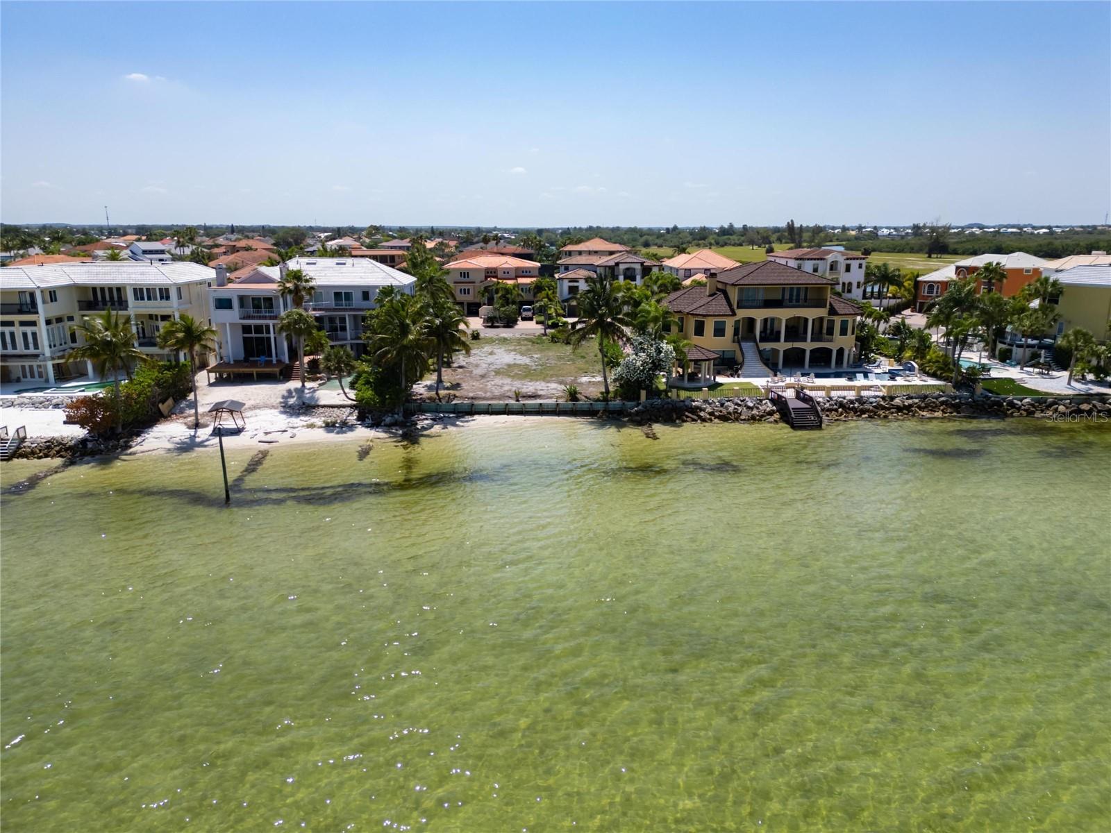 1013 SYMPHONY ISLES BLVD — photo 13