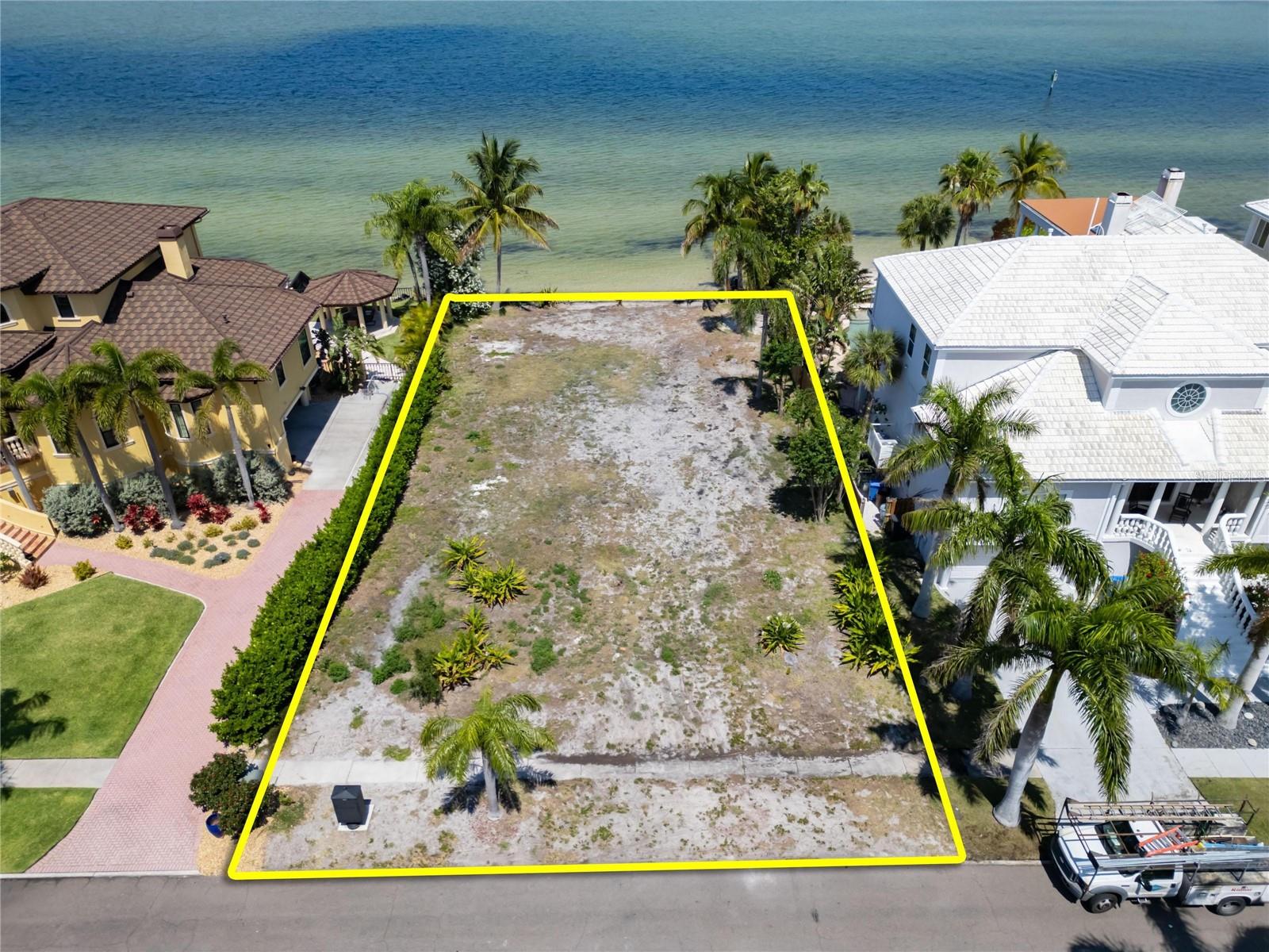 1013 SYMPHONY ISLES BLVD — photo 2