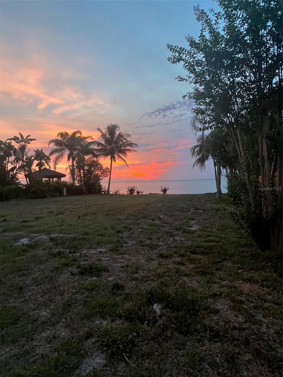 1013 SYMPHONY ISLES BLVD — photo 3