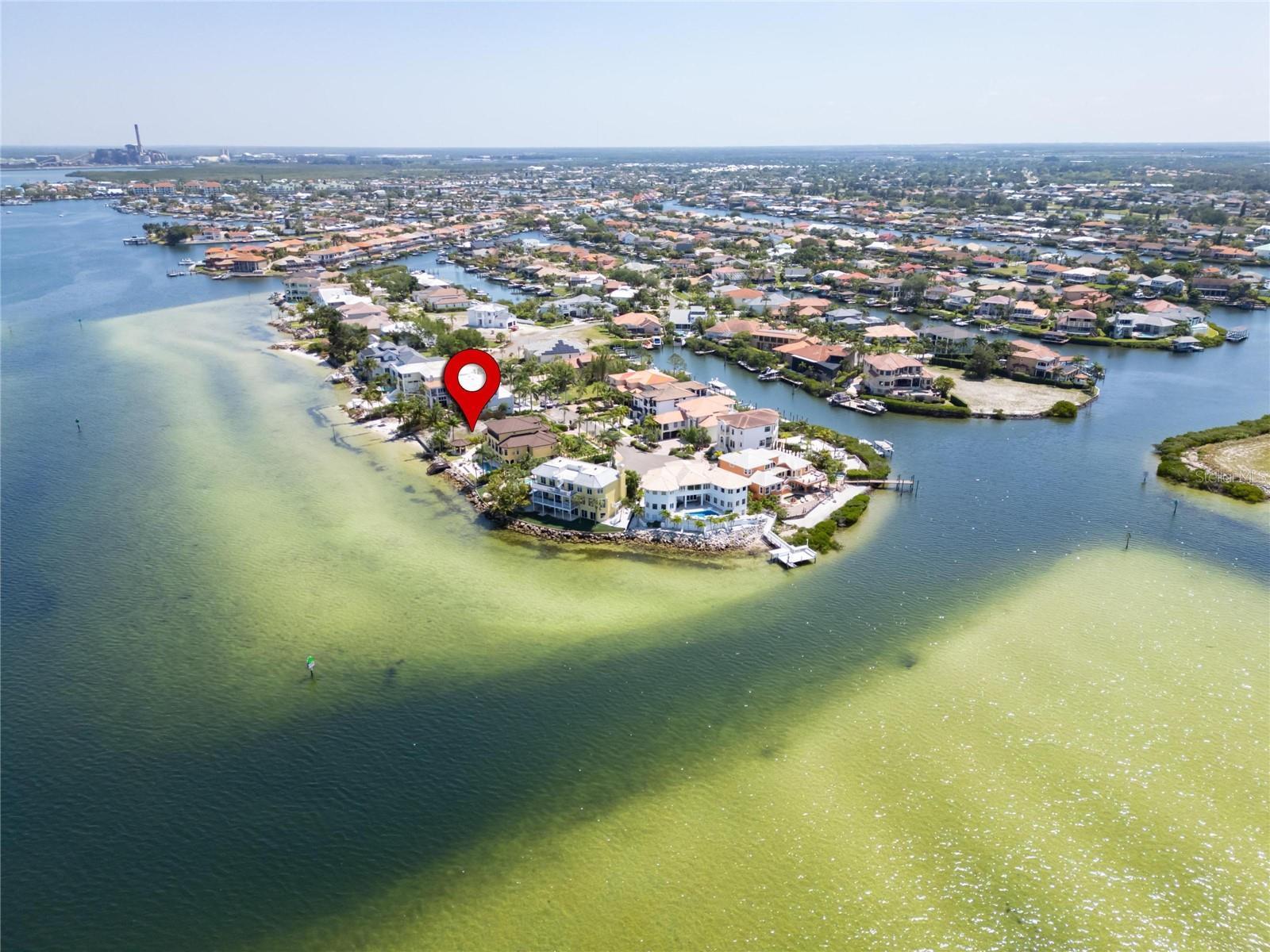 1013 SYMPHONY ISLES BLVD — photo 10