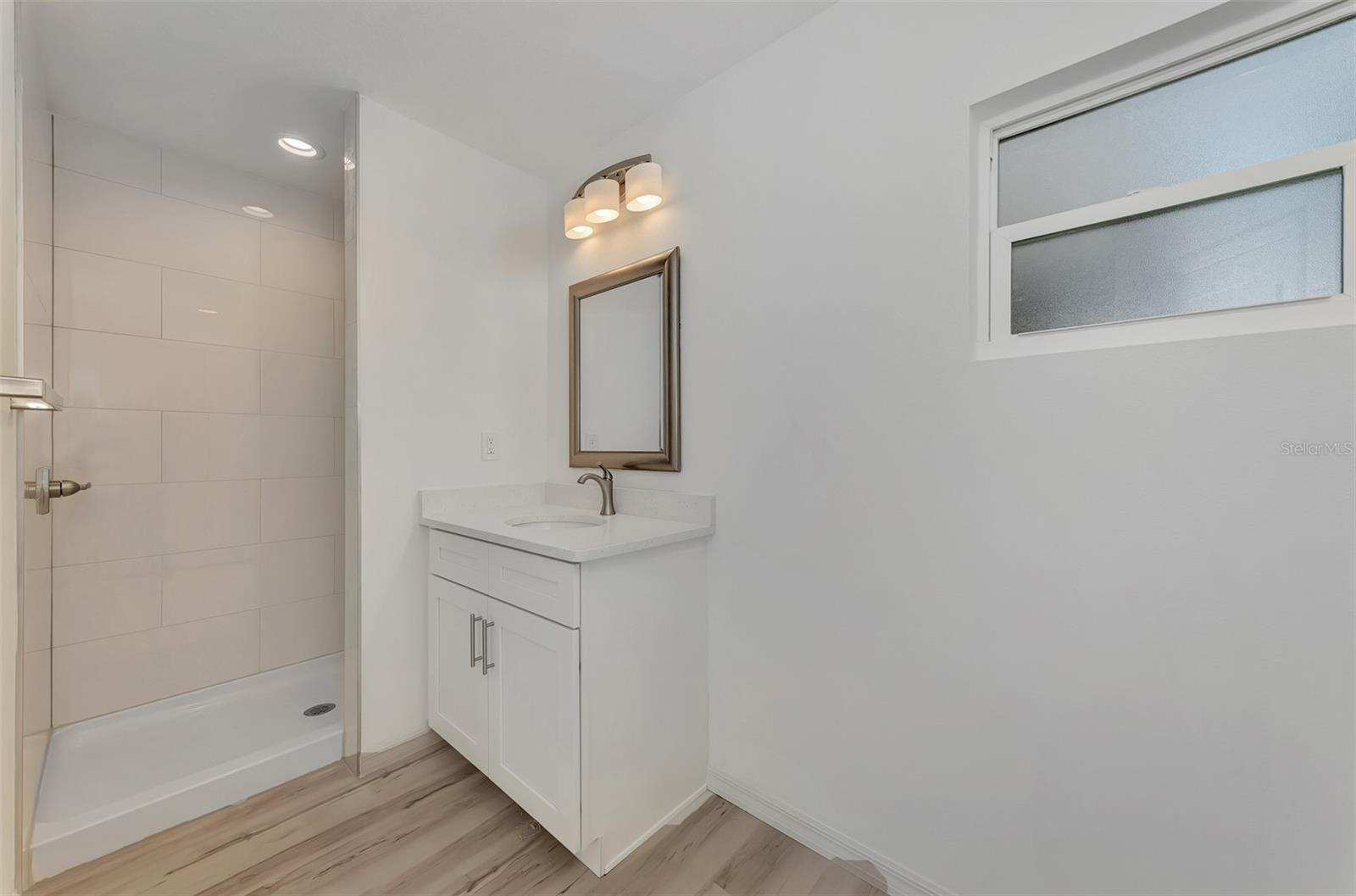 3847 E PRICE BLVD — photo 25