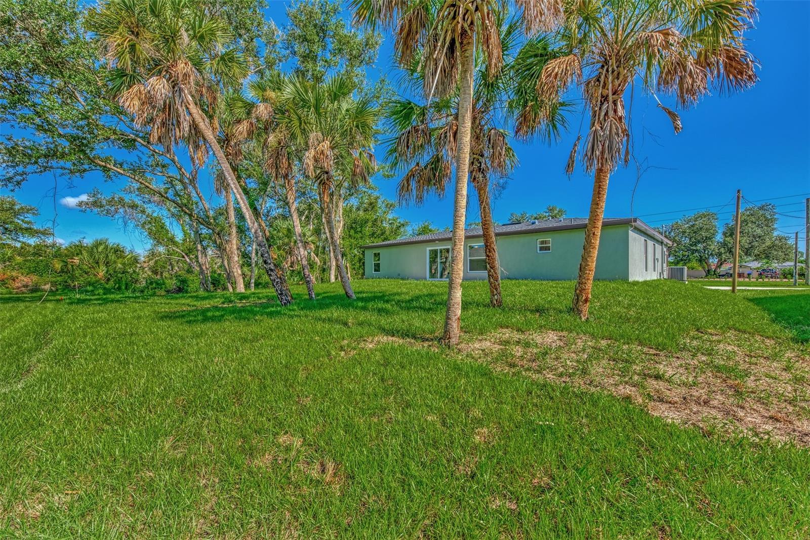 3847 E PRICE BLVD — photo 40