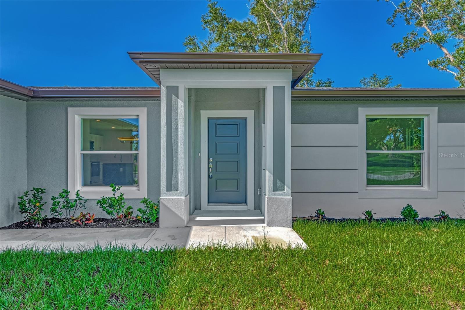 3847 E PRICE BLVD — photo 3
