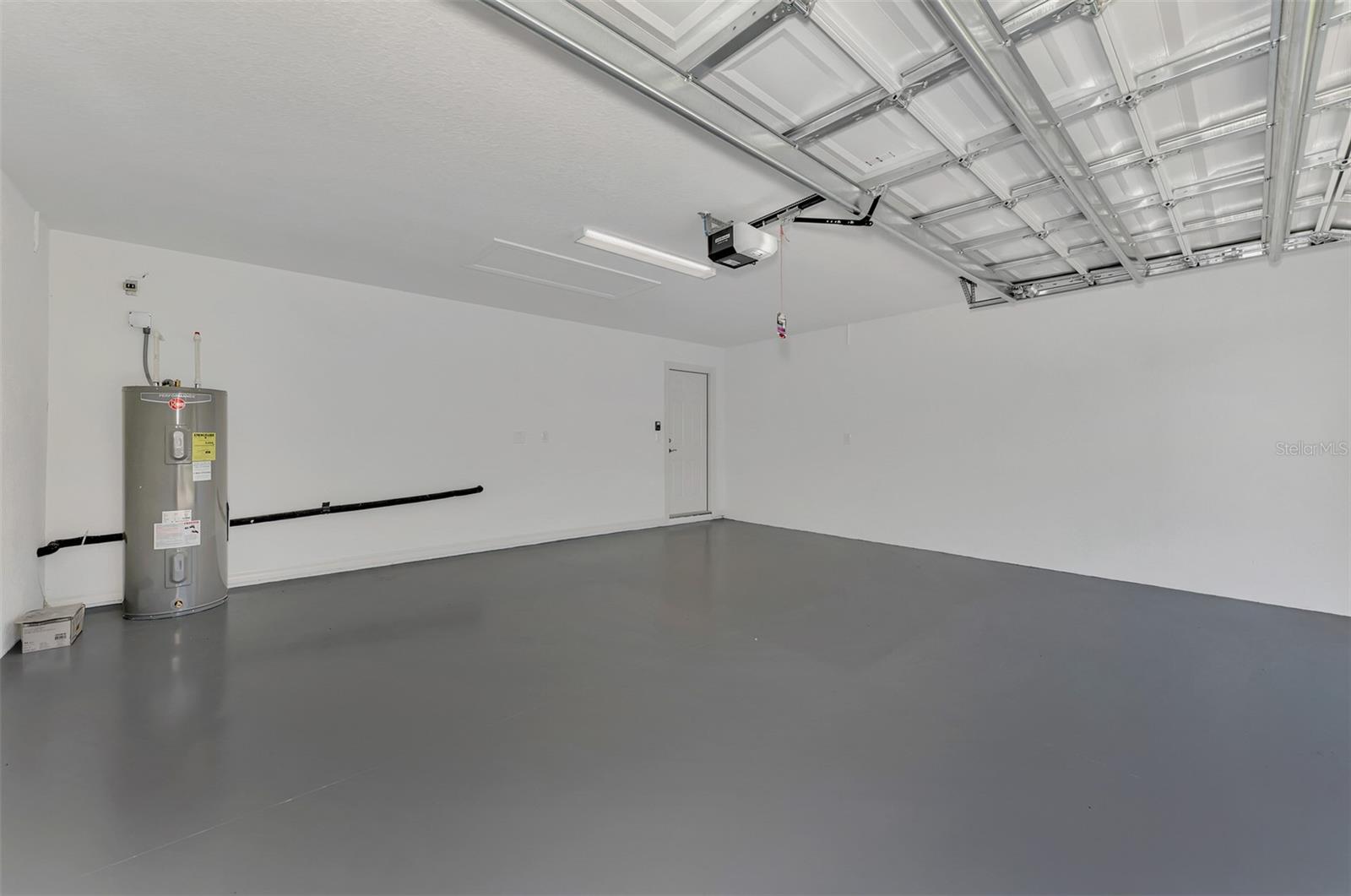3847 E PRICE BLVD — photo 36