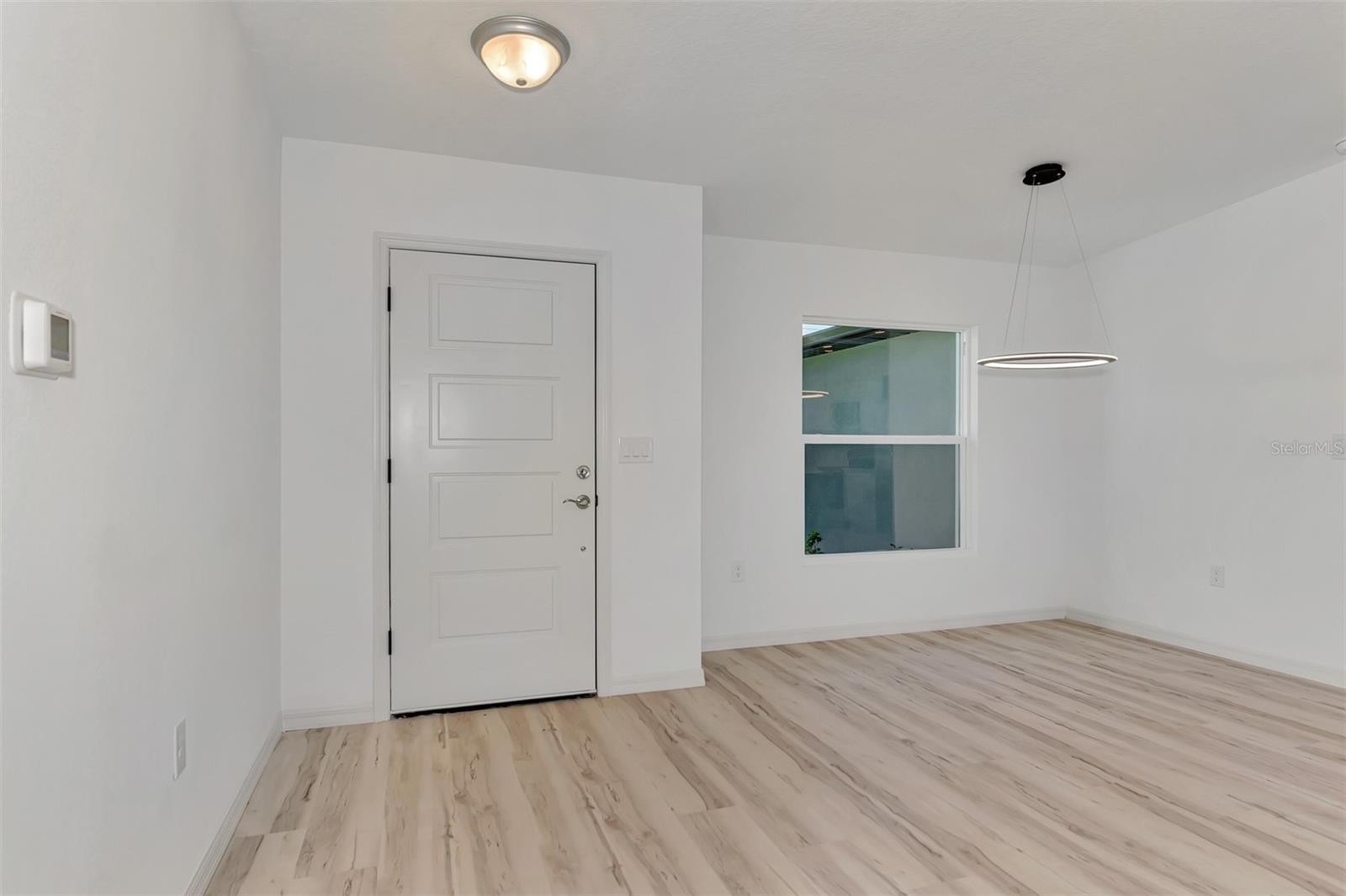 3847 E PRICE BLVD — photo 5