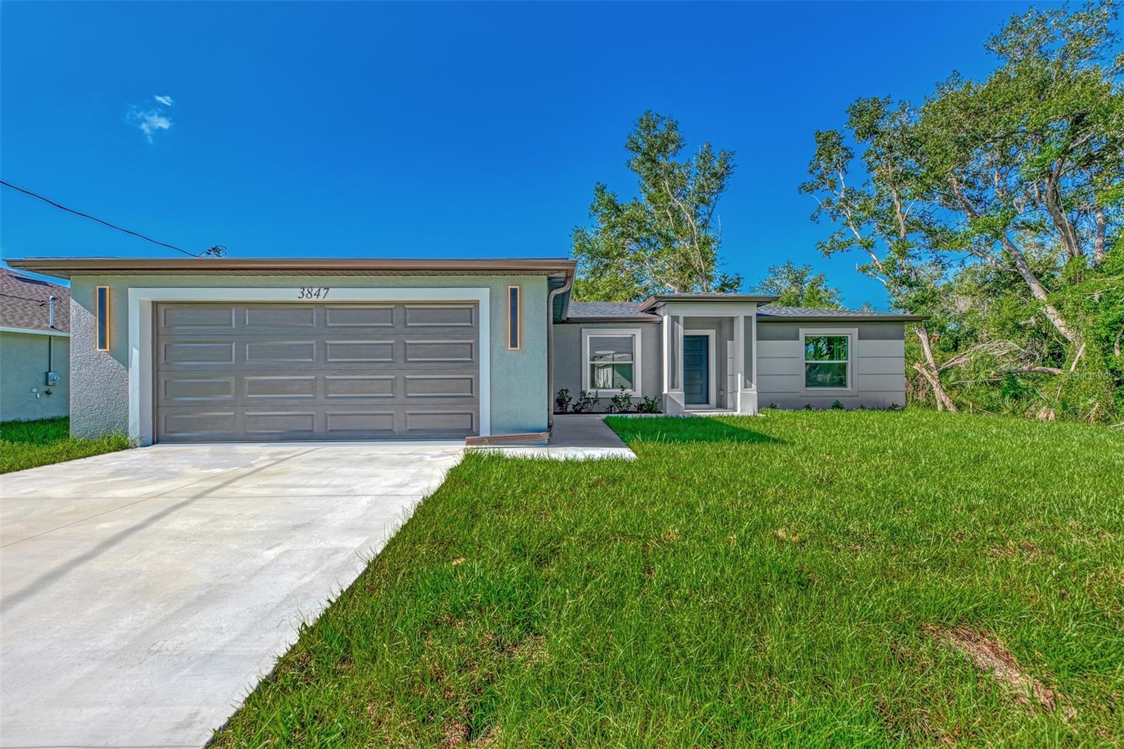3847 E PRICE BLVD — photo 4