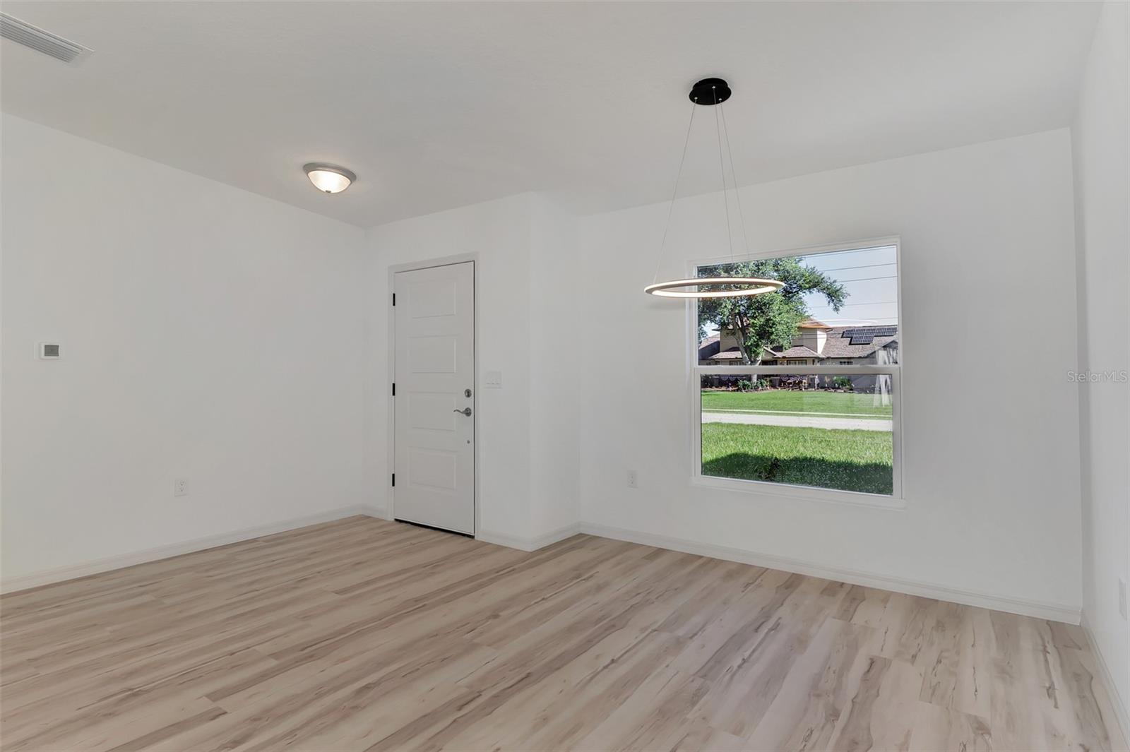 3847 E PRICE BLVD — photo 11