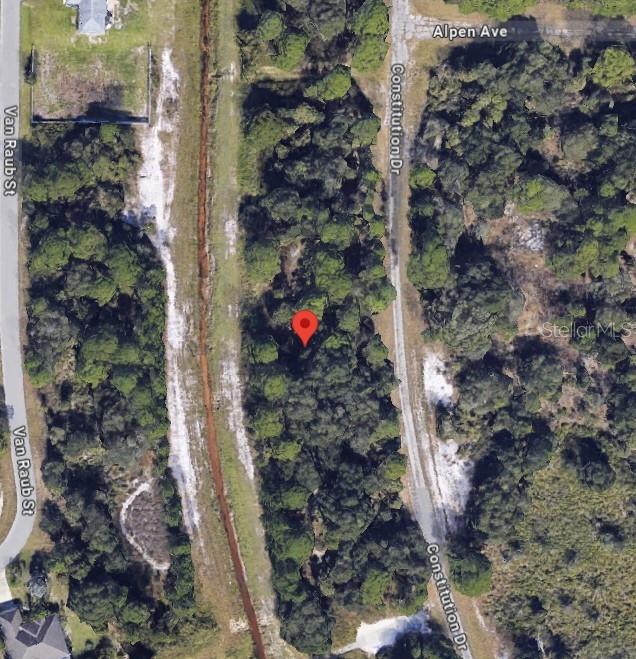 Lot 27,28,29 CONSTITUTION DR — photo 8