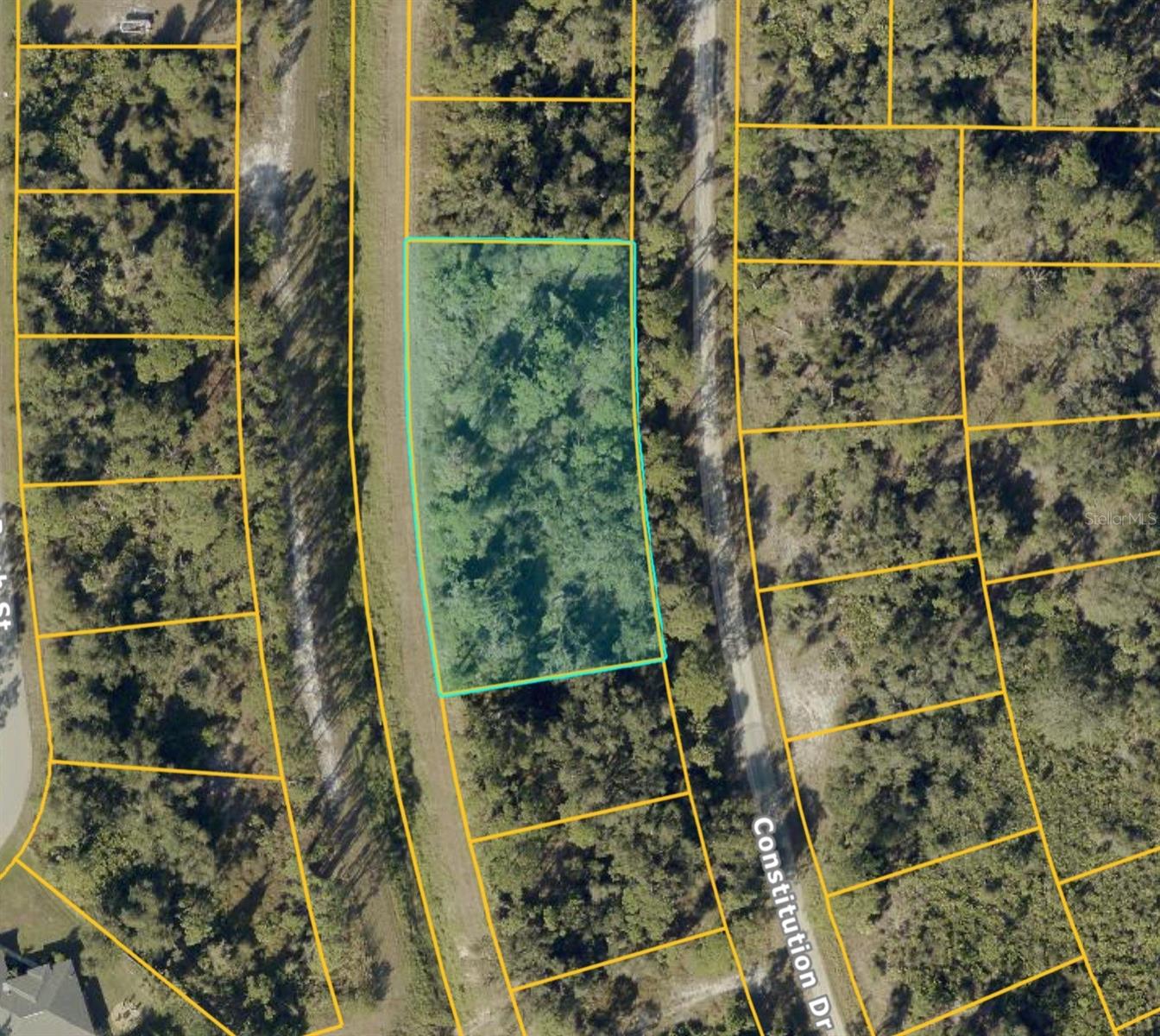 Lot 27,28,29 CONSTITUTION DR — photo 3