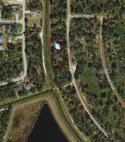 Lot 27,28,29 CONSTITUTION DR — photo 7