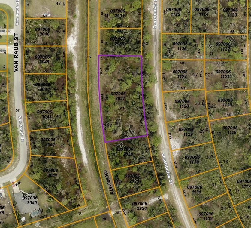 Lot 27,28,29 CONSTITUTION DR — photo 6