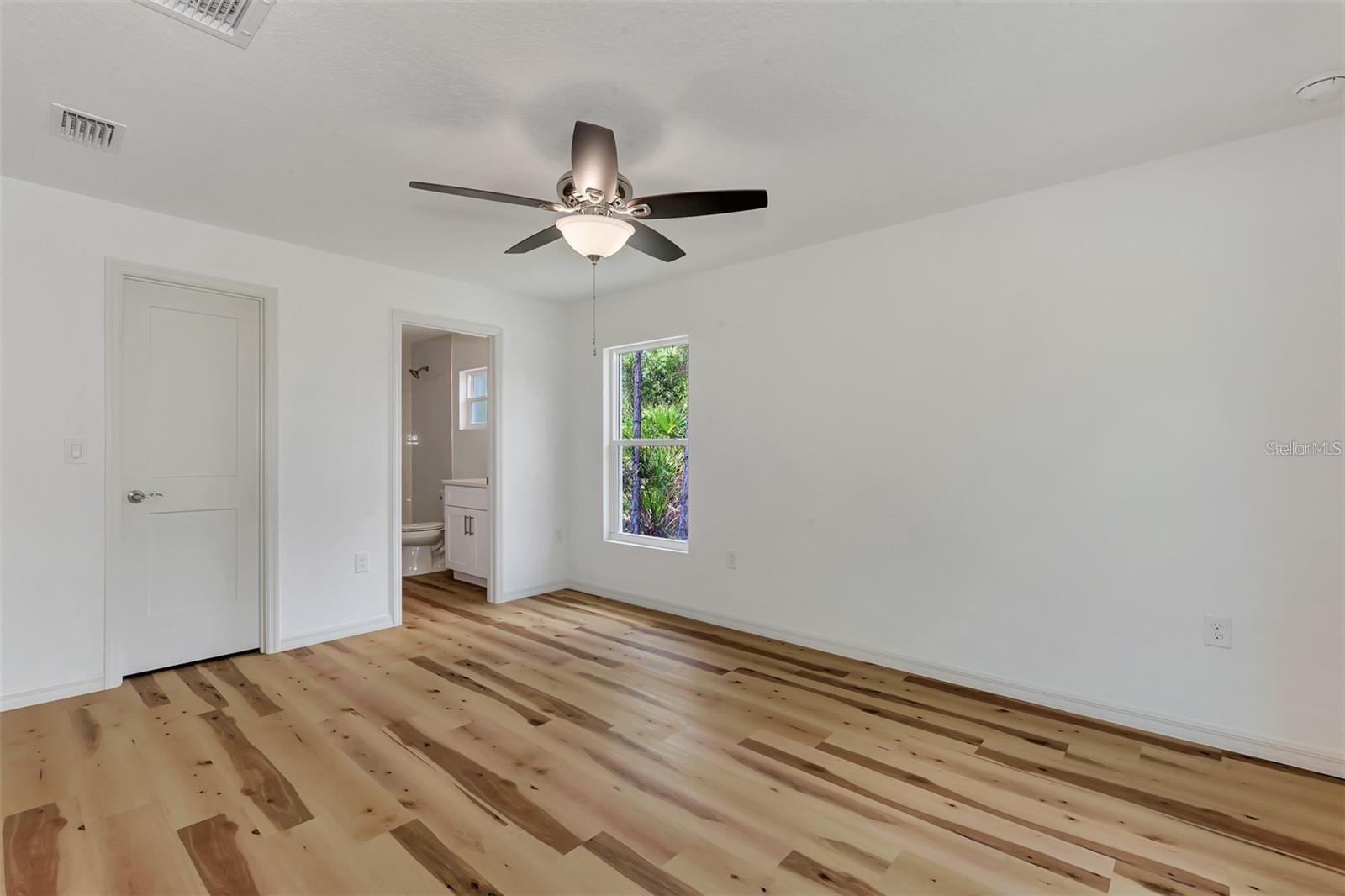 4637 CORBETT LN — photo 19