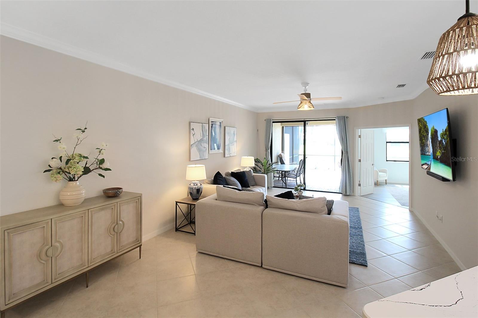 20230 TESORO DR — photo 29