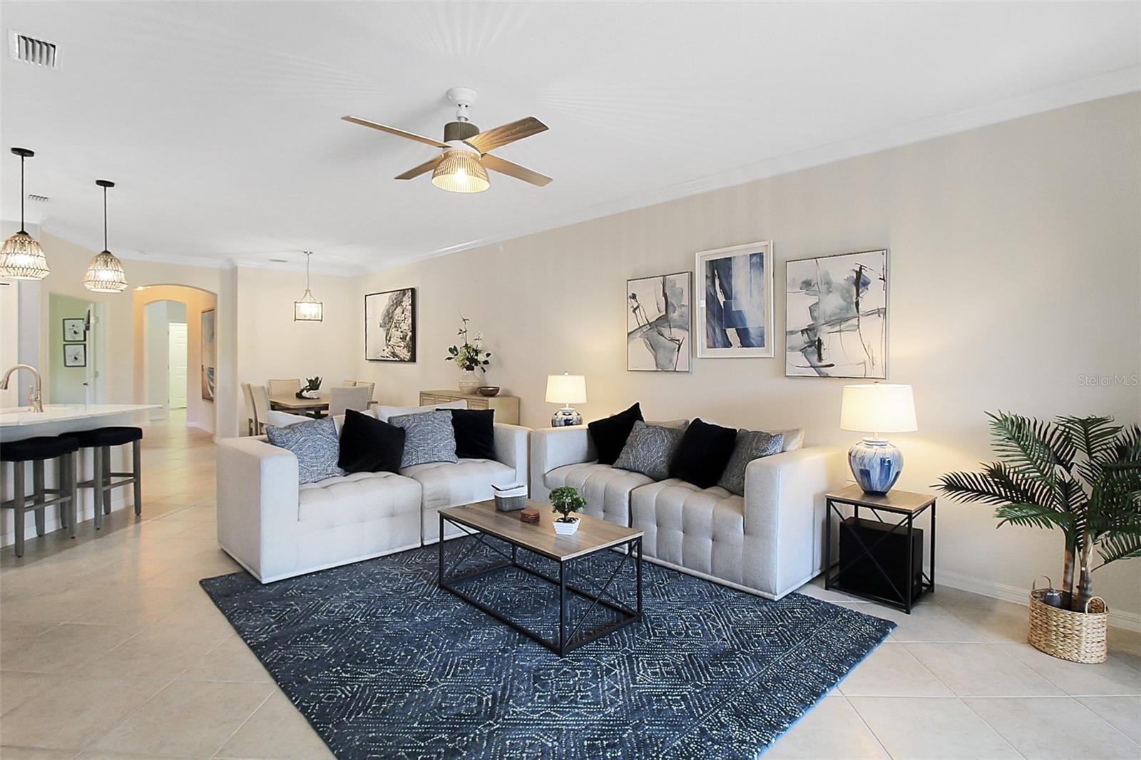 20230 TESORO DR — photo 31