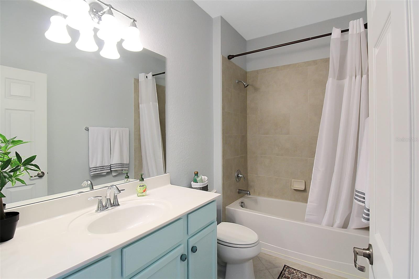 20230 TESORO DR — photo 9