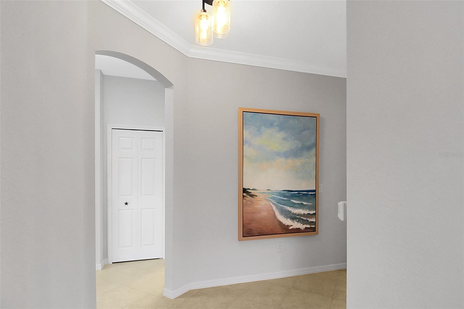 20230 TESORO DR — photo 5