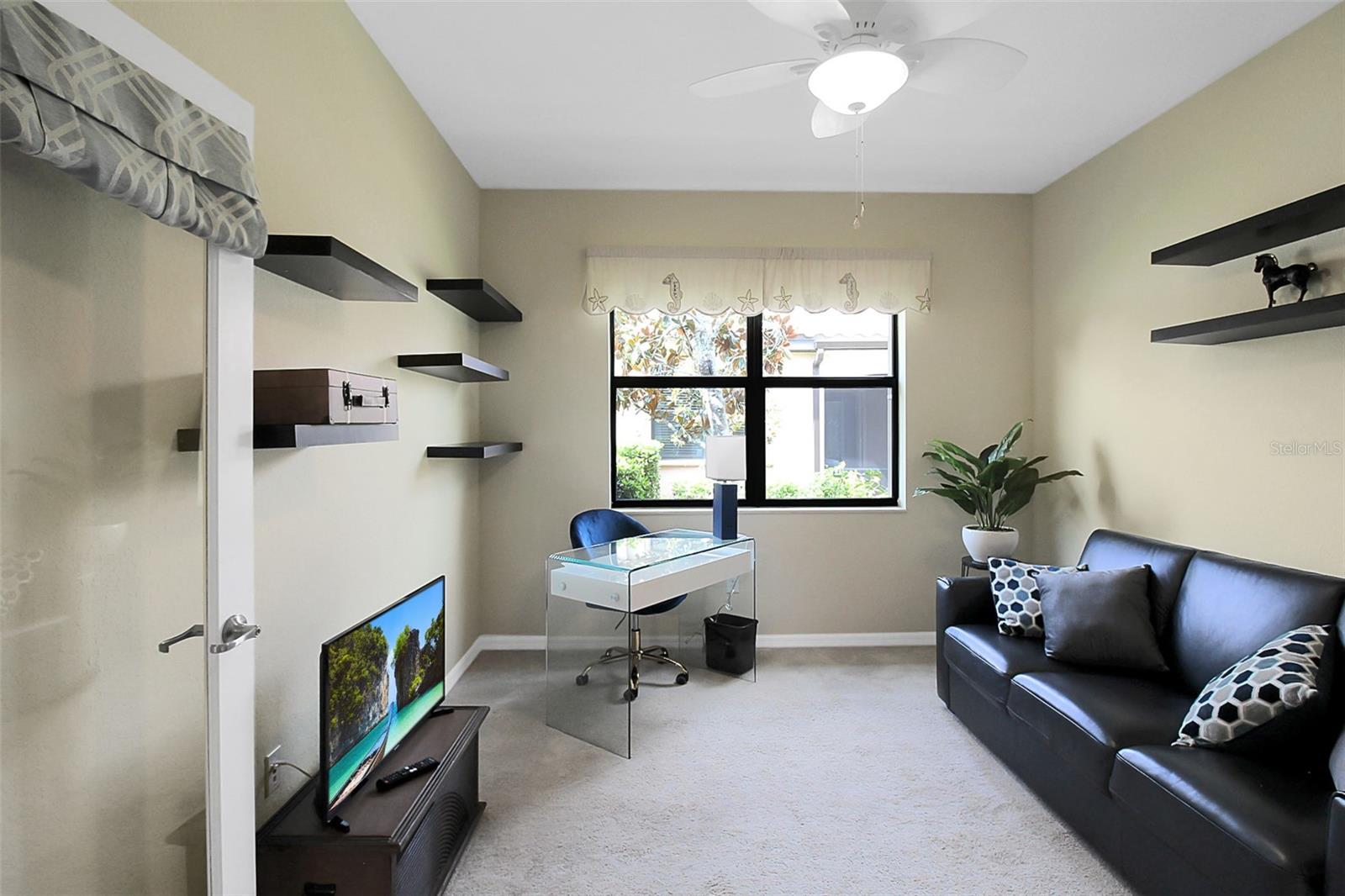 20230 TESORO DR — photo 19