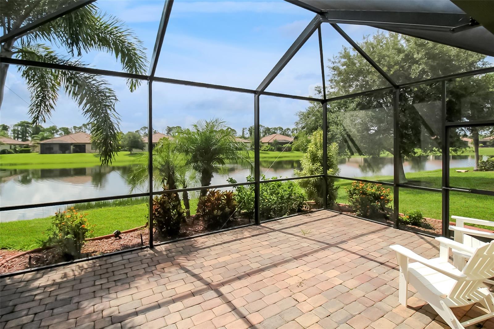 20230 TESORO DR — photo 44