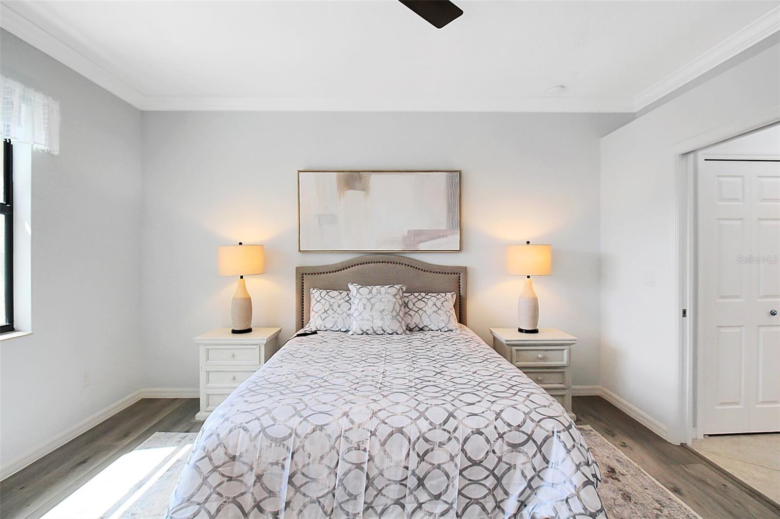 20230 TESORO DR — photo 35
