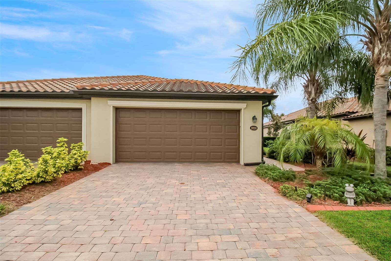 20230 TESORO DR — photo 2