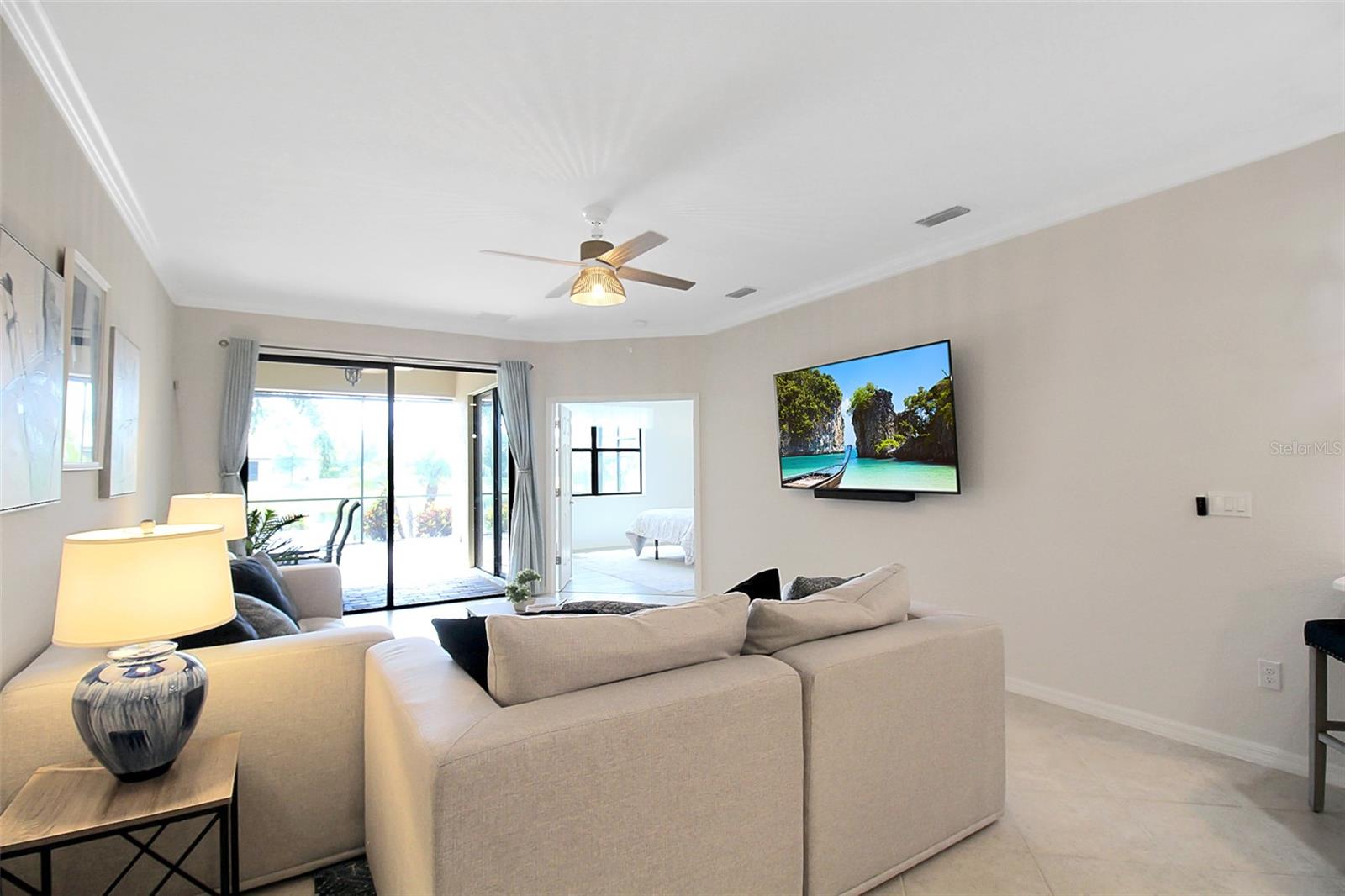 20230 TESORO DR — photo 30