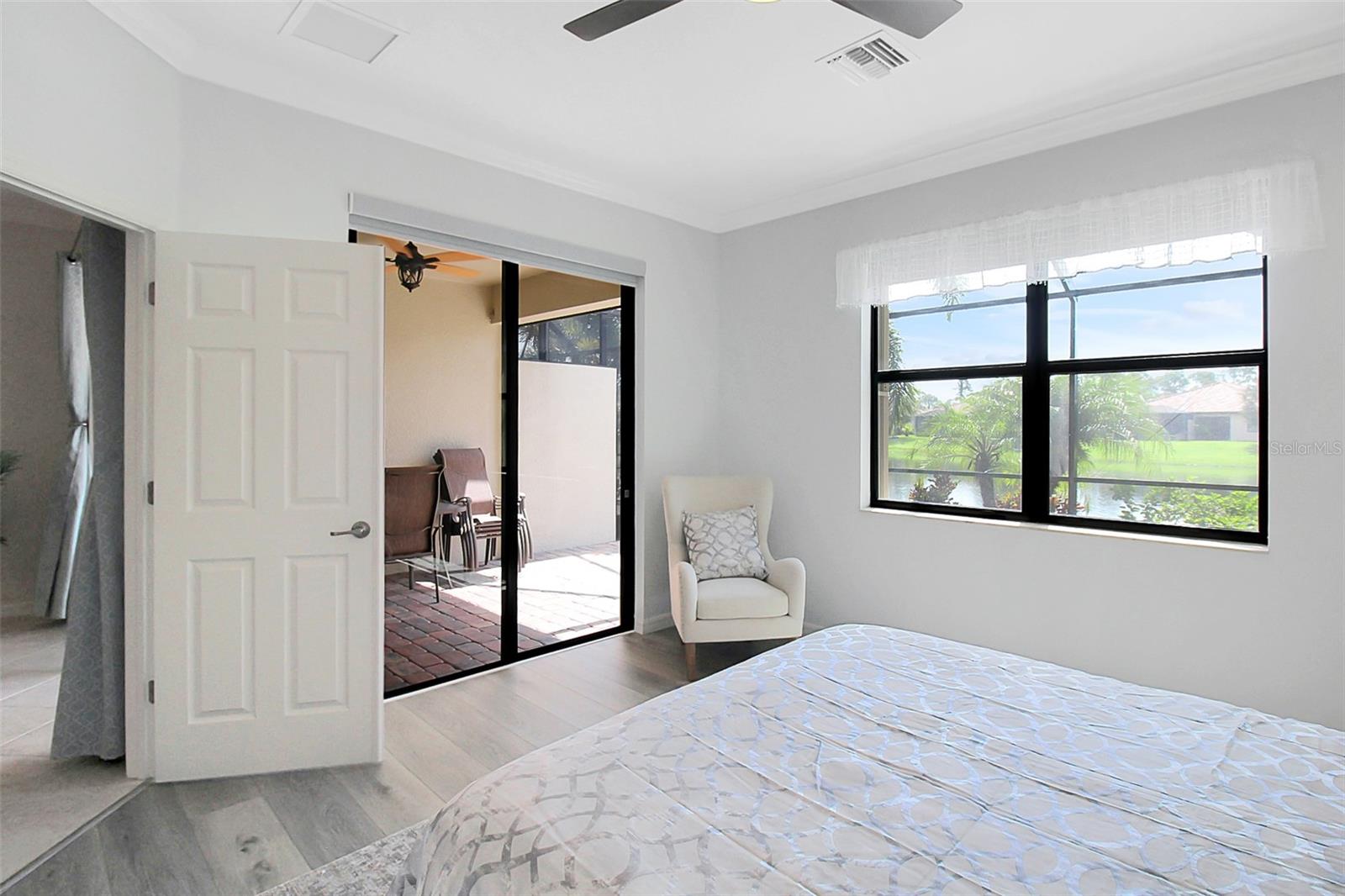 20230 TESORO DR — photo 36